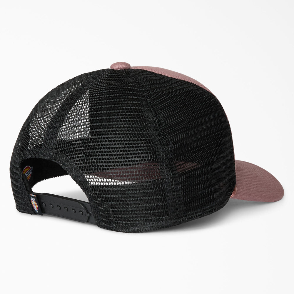 Workwear Supply Trucker Hat