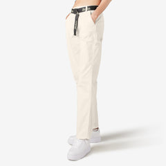 Women's Relaxed Fit Carpenter Pants