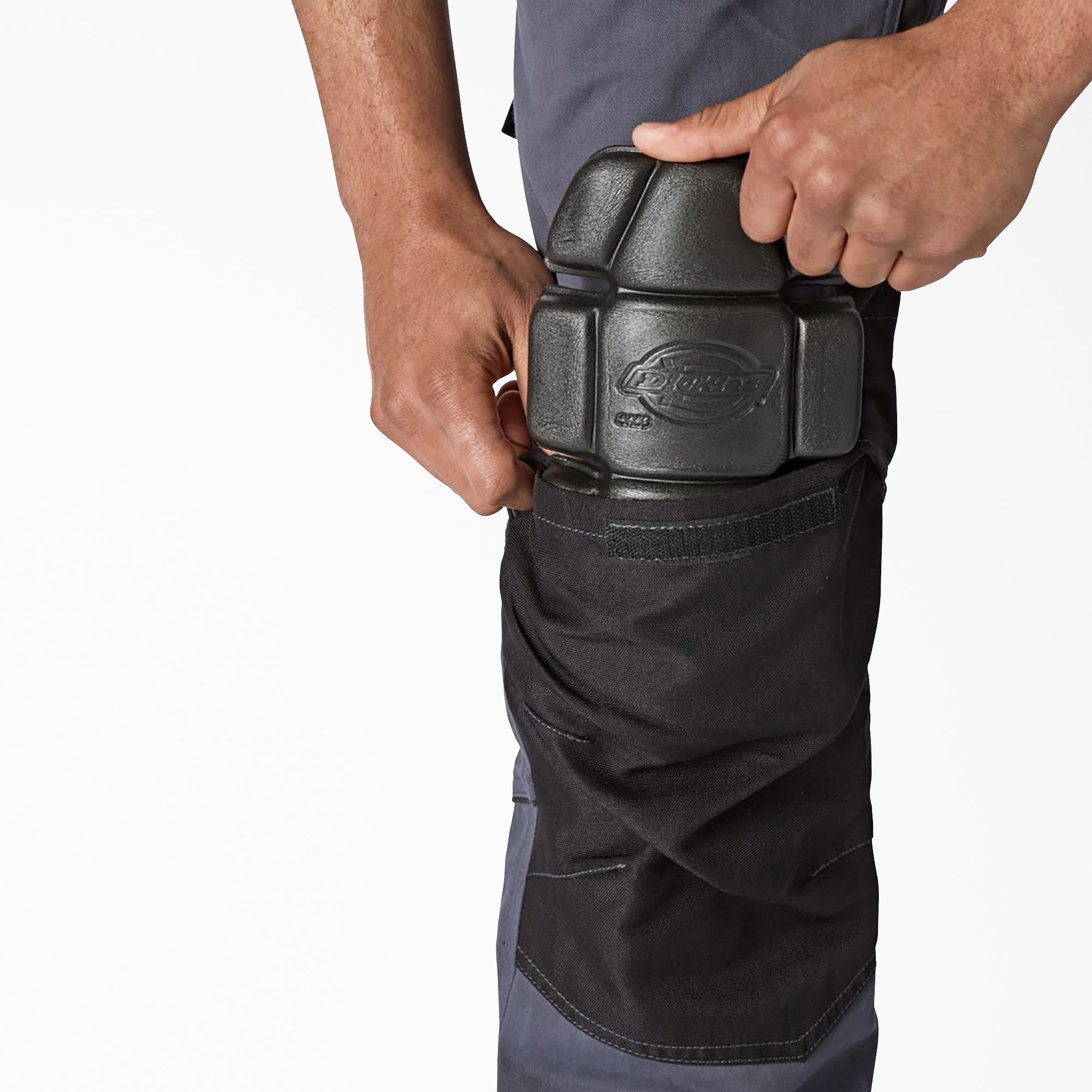 FLEX Performance Workwear Regular Fit Pants