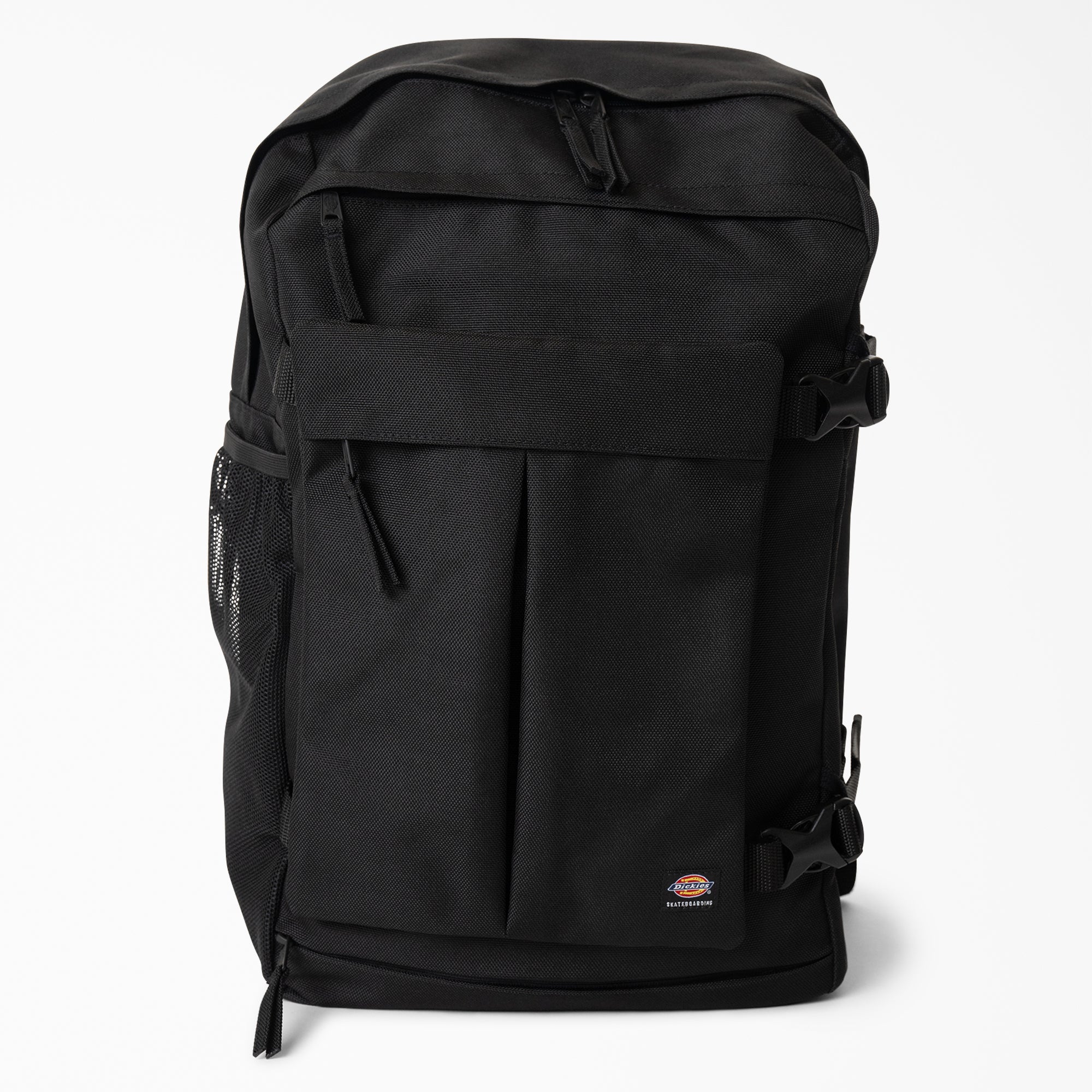 Mike Anderson Skateboarding Backpack
