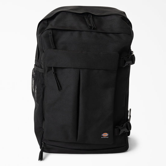 Mike Anderson Skateboarding Backpack