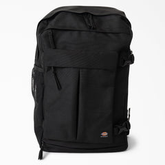 Mike Anderson Skateboarding Backpack