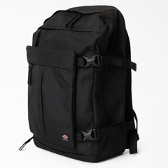 Mike Anderson Skateboarding Backpack