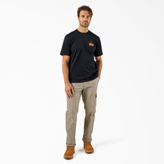 Apison Graphic T-Shirt