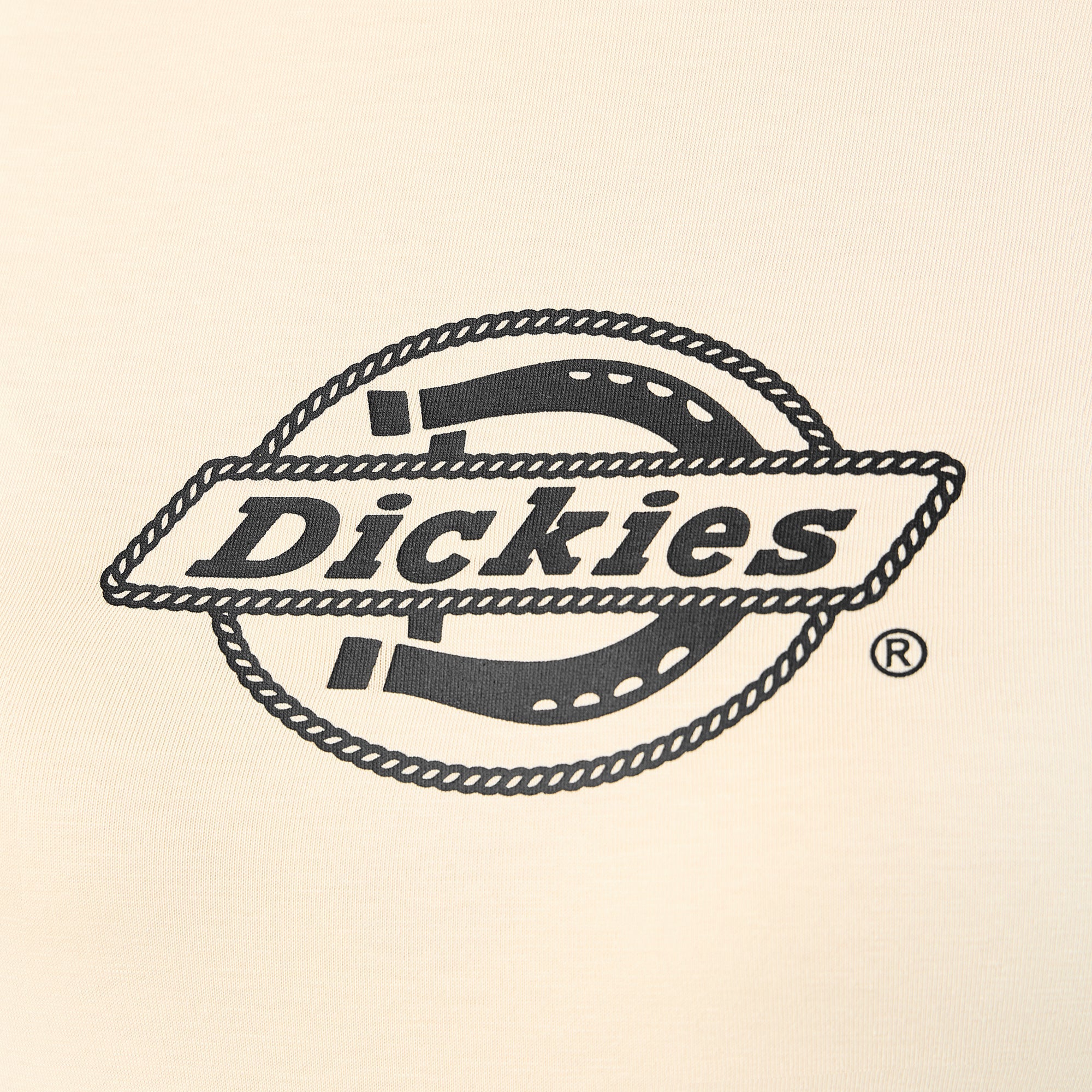 Women's Fort Shaw Raglan T-Shirt