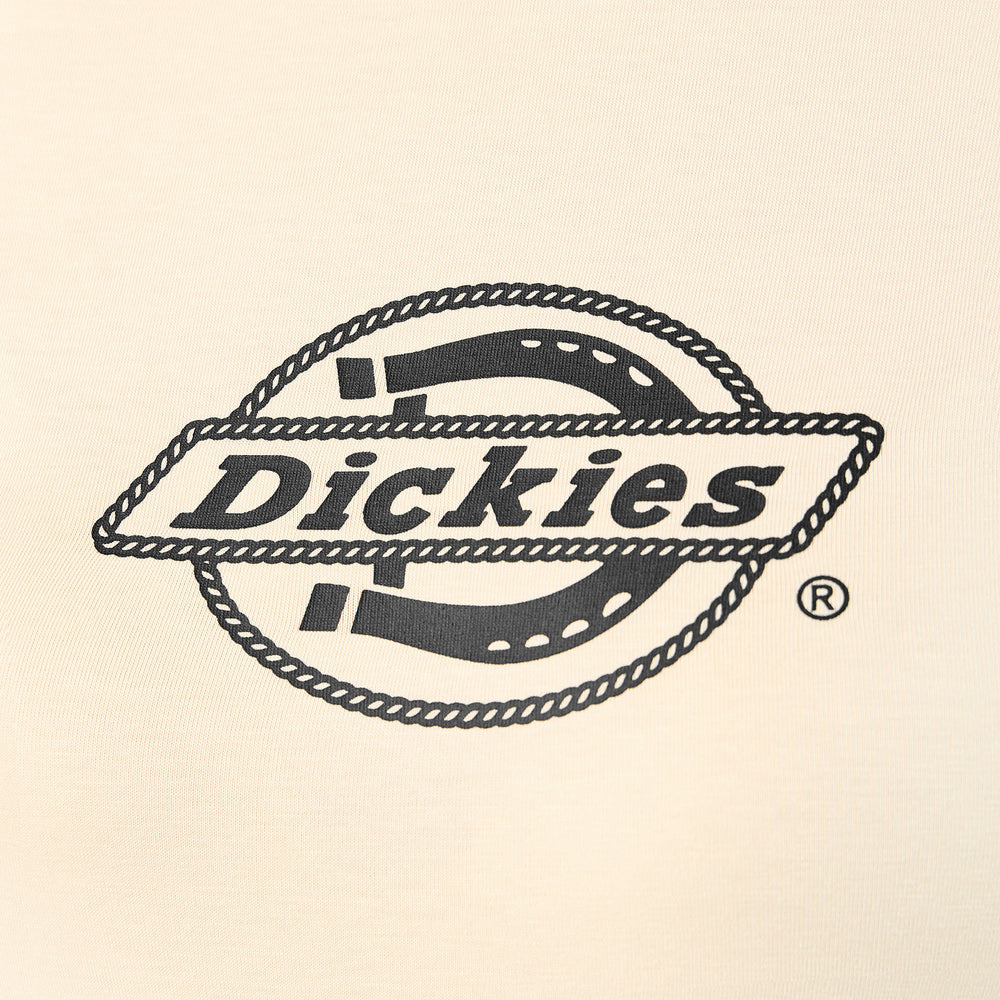 Women's Fort Shaw Raglan T-Shirt