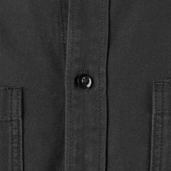 Johnsonville Canvas Shirt