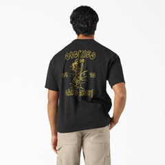 Decaturville T-Shirt