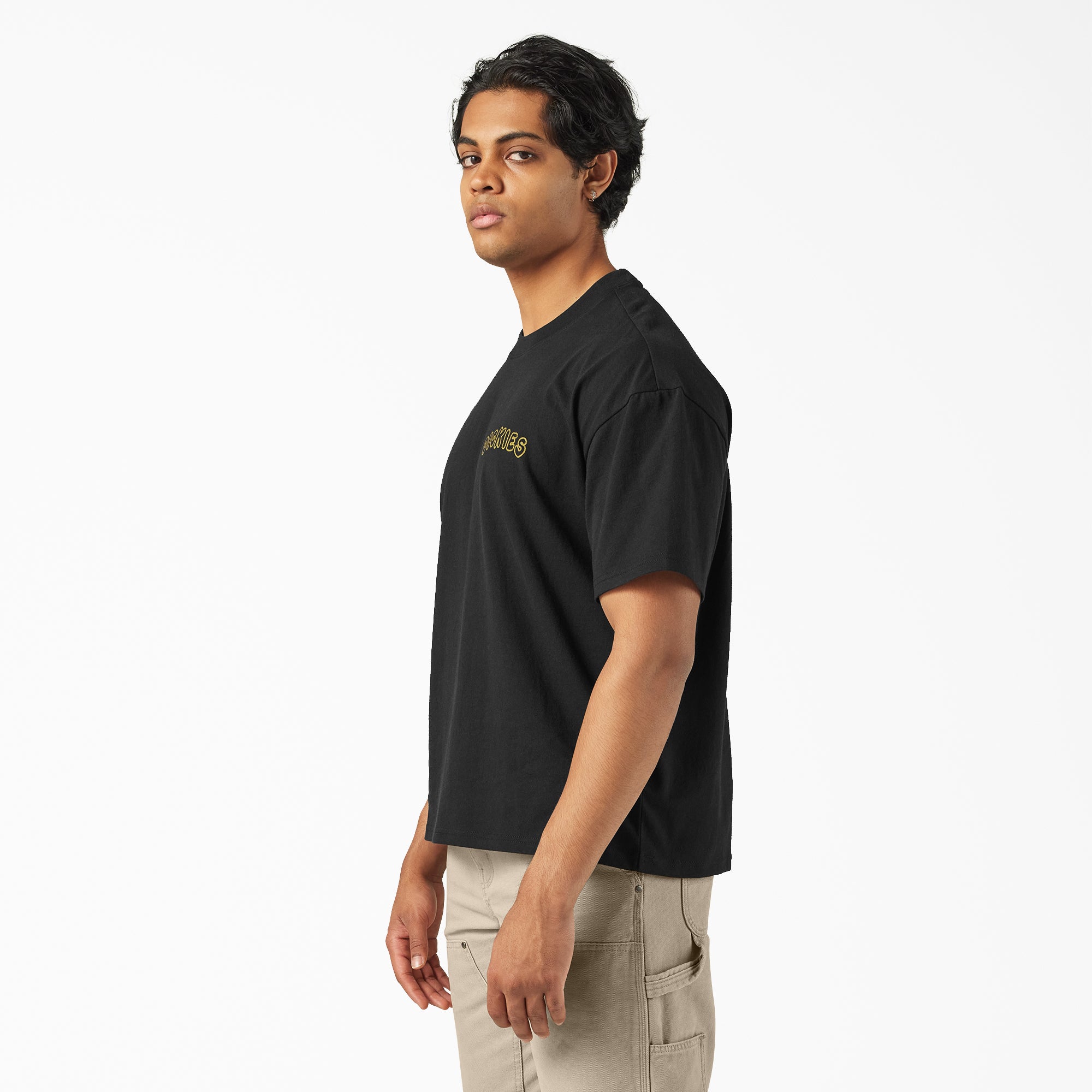 Decaturville T-Shirt