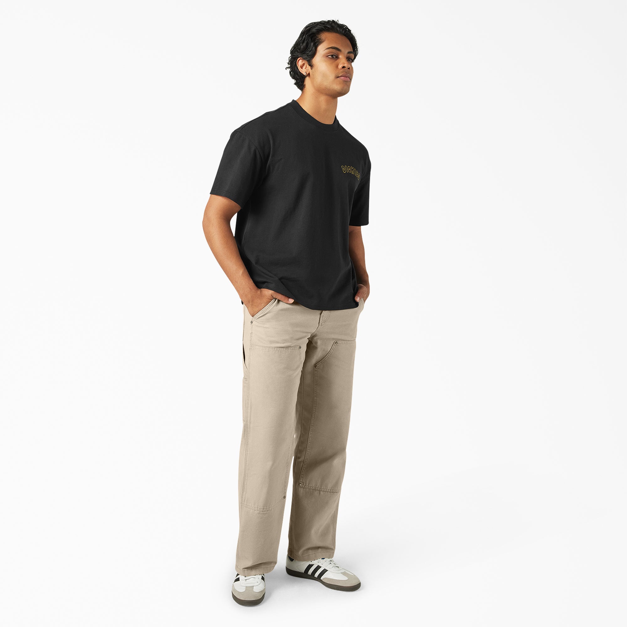 Decaturville T-Shirt