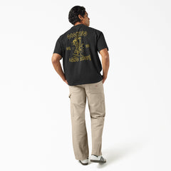 Decaturville T-Shirt