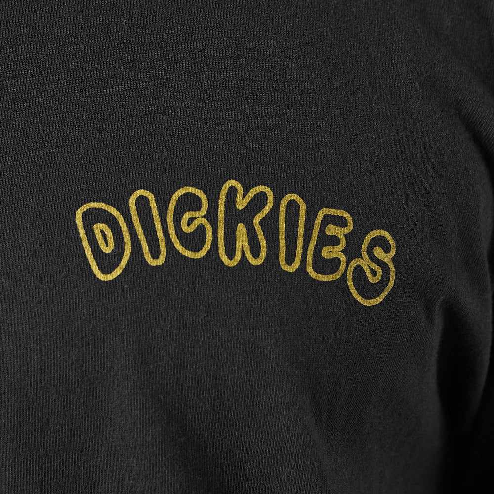 Decaturville T-Shirt