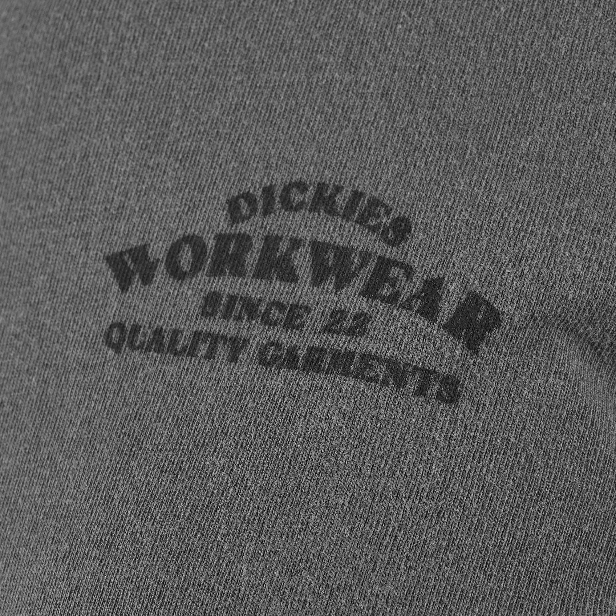 Women’s Christiana Long Sleeve T-Shirt