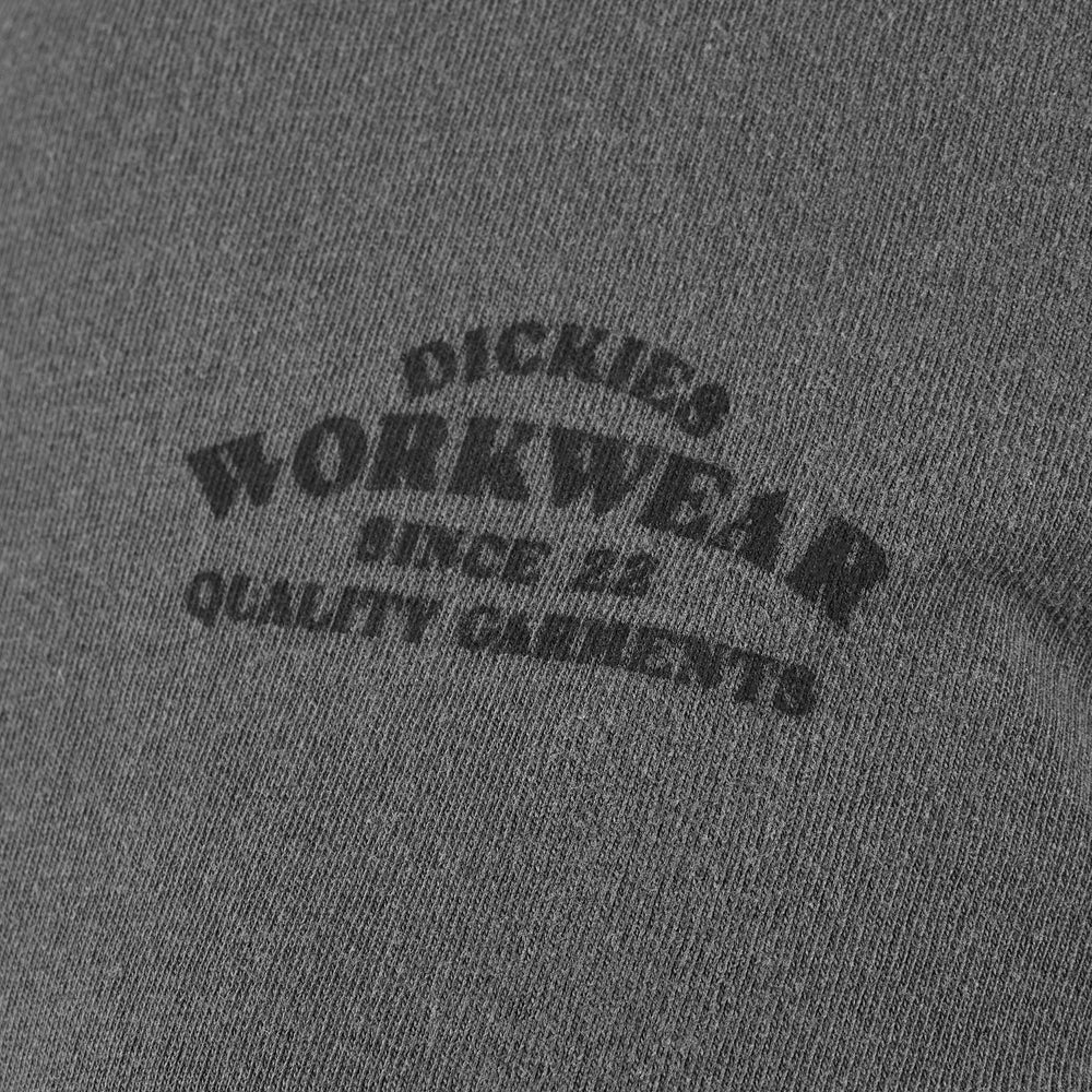 Women’s Christiana Long Sleeve T-Shirt