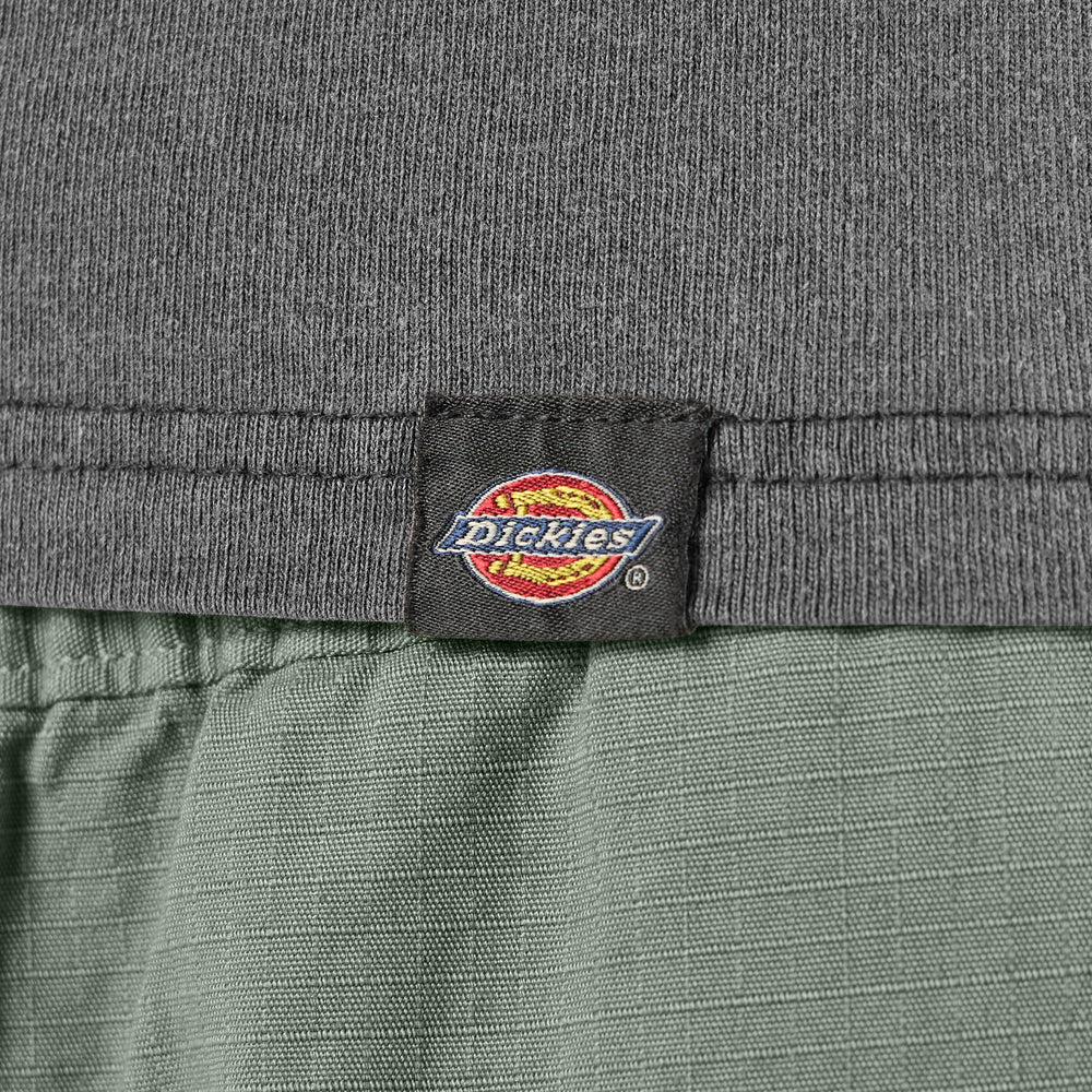 Women’s Christiana Long Sleeve T-Shirt