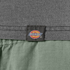 Women’s Christiana Long Sleeve T-Shirt