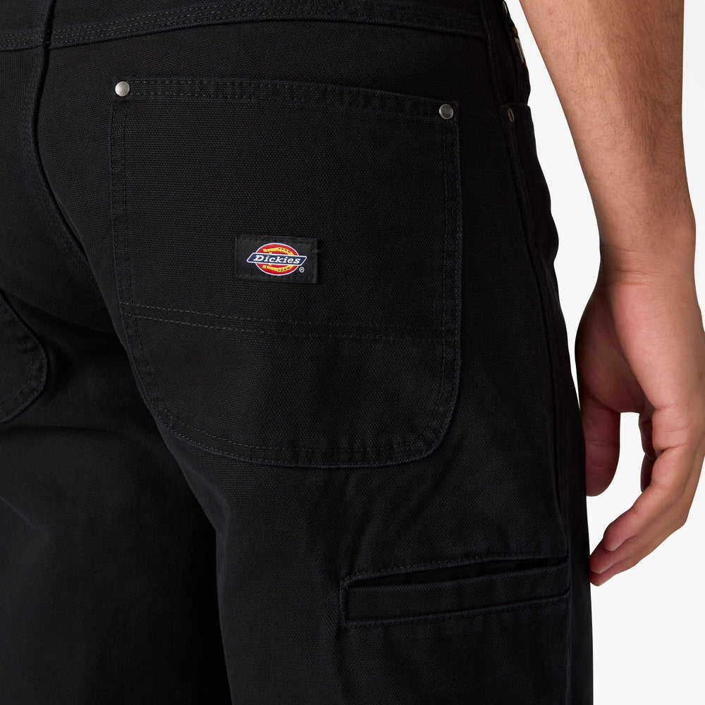Dickies X Thrasher Double Knee Pants