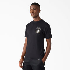 Rattler Graphic T-Shirt