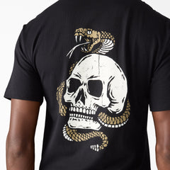 Rattler Graphic T-Shirt