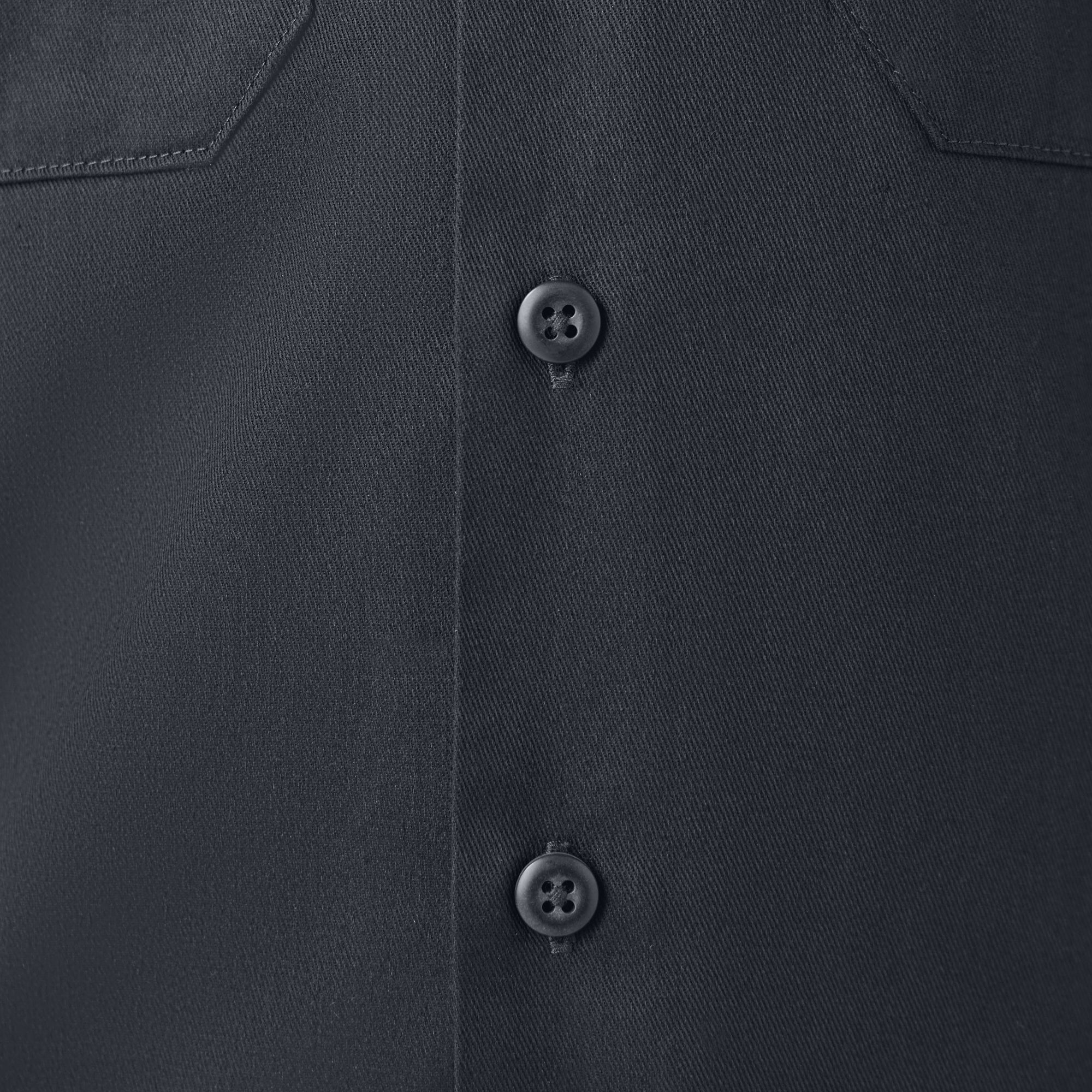 Kids’ Short Sleeve Work Shirt