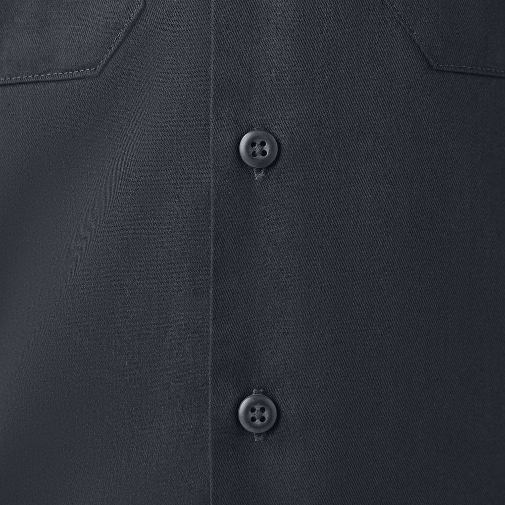 Kids’ Short Sleeve Work Shirt